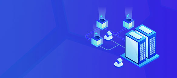 七台河物联网IOT