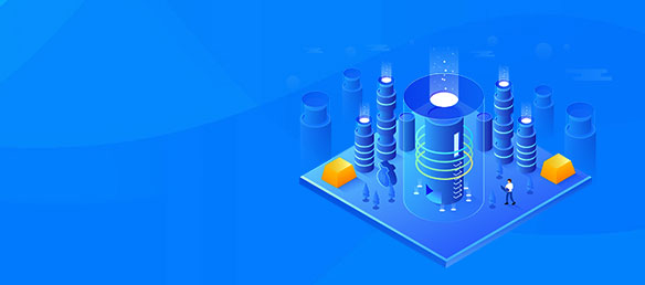 七台河智慧党建