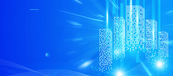 七台河信创开发